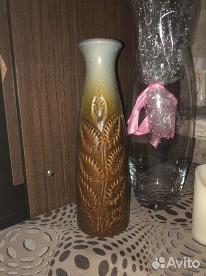 Ваза для цветов