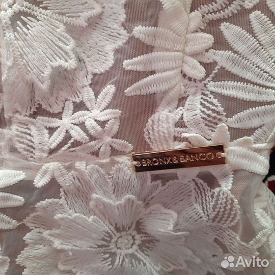 Платье на выпускной, свадьбу, вечернее платье