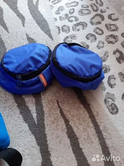 Выставочная палатка для кошек