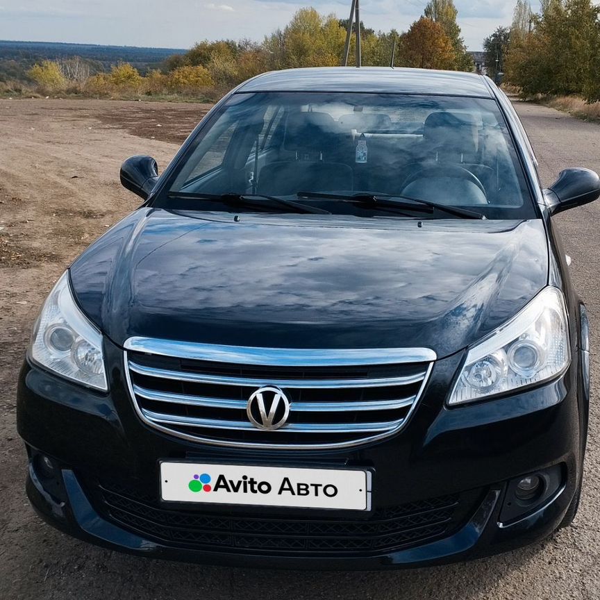 Купить Vortex Estina 🚘 от 175 000 ₽ в Краснодаре: 92