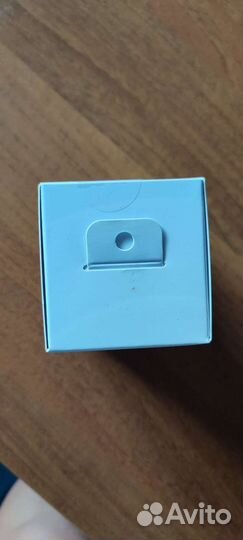 Умная лампочка Яндекс Алиса (новая)