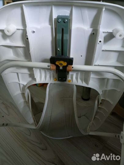 Ходули детские