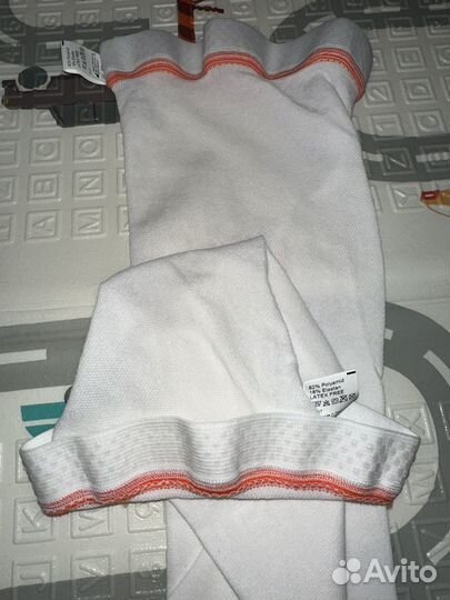 Компрессионные чулки mediven германия