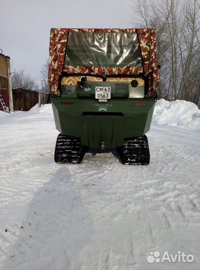 Продаю Пелец