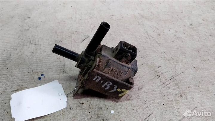 Клапан электромагнитный volkswagen Passat B3