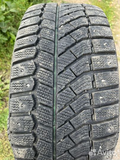 Viatti Brina Nordico V-522 225/45 R17