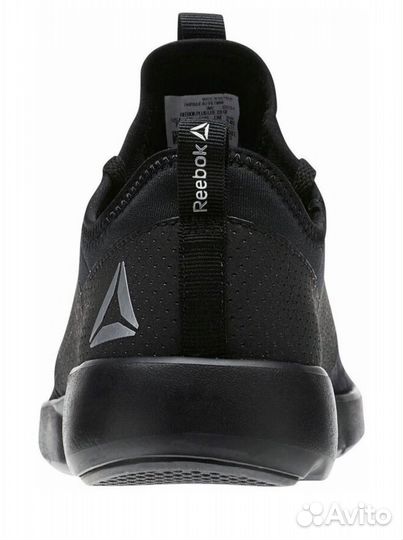 Кроссовки для фитнеса reebok 37