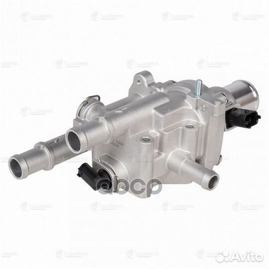 Термостат chevrolet cruze (09) /aveo T300 (11)