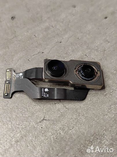 iPhone 11 на запчасти