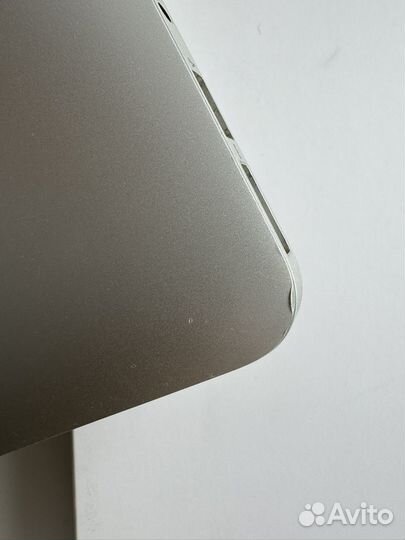 Apple MacBook Air 13