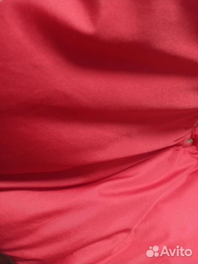 Муфта на коляску/санки