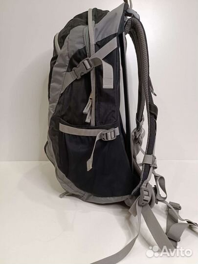 Deuter Futura 28