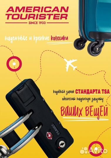 Карточки товаров Ozon, Wildberries