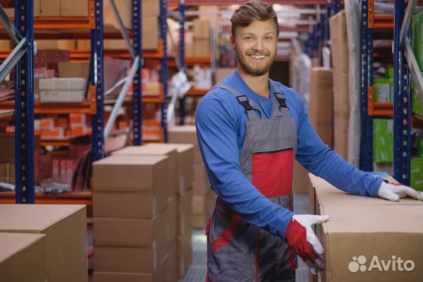 Работа вахтой еженедельные выплаты