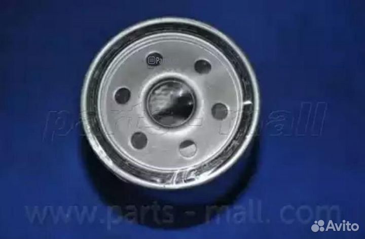 Parts-mall PBP004 Фильтр