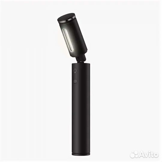 Монопод для селфи Huawei CF 33