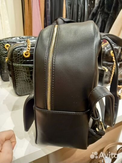 Рюкзак twinset новый