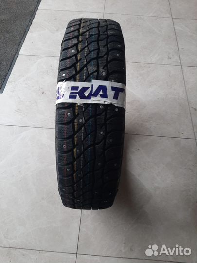 Aeolus ADC53 205/75 R15