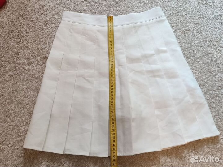 Теннисная юбка Garemay