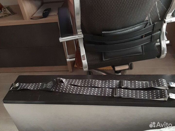 Мех чернобурки, и прочее