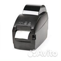 Gprinter атол bp21