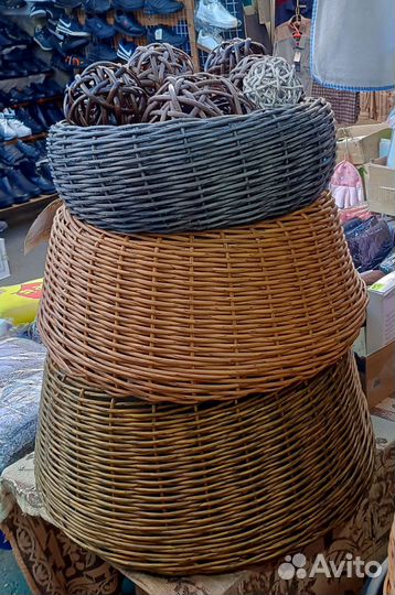 Юбка для ёлки,вазы,корзины -кашпо