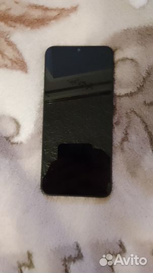 Xiaomi Redmi 9A, 2/32 ГБ
