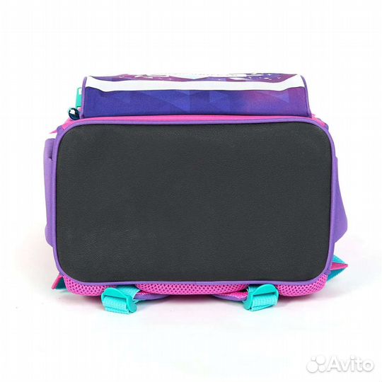 Ранец (рюкзак) школьный новый