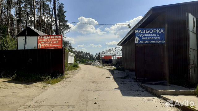 Авторазборка газель в воронеже