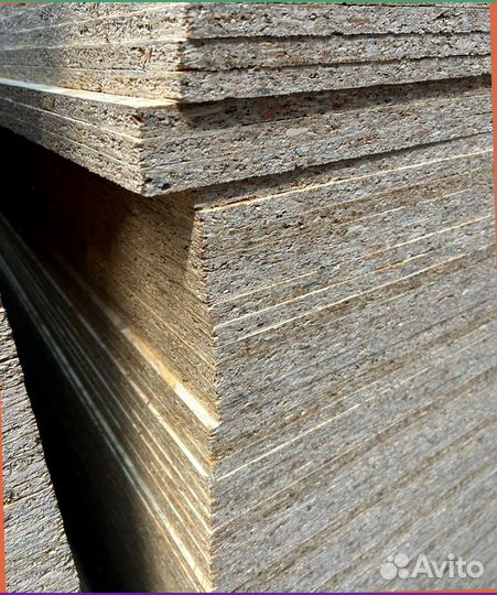 Осп плита x-6911