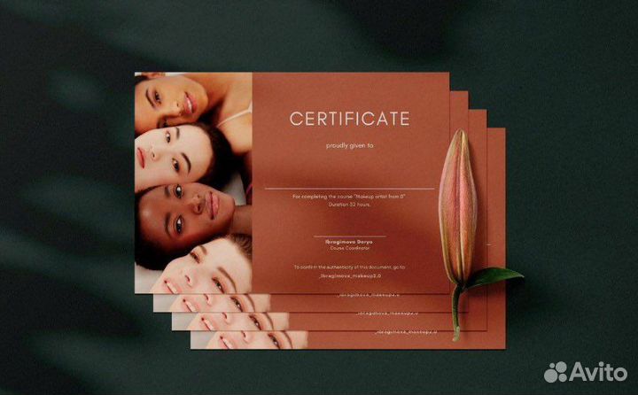 Графический дизайн, фирменный стиль, логотип