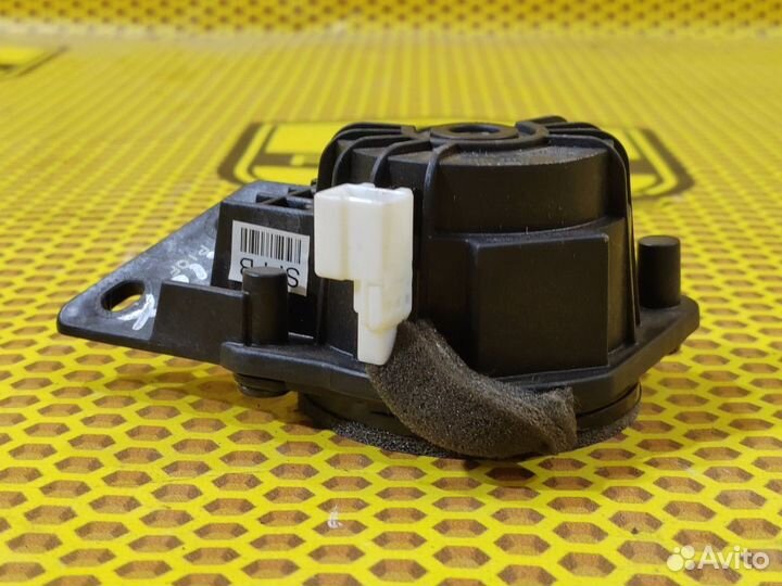 Динамик экстренного вызова Kia Rio Xline G4FG 2021