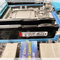 MacMini（Late 2014）2.8GHz Intel Core i5 9 00 r 20 - Купить материнскую плату во всех регионах с