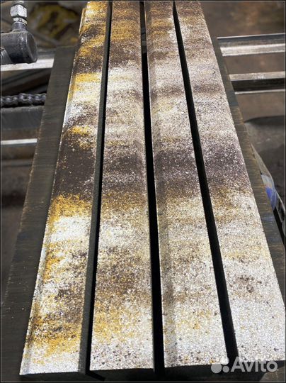 Тротуарная плитка цветная от 120 м2