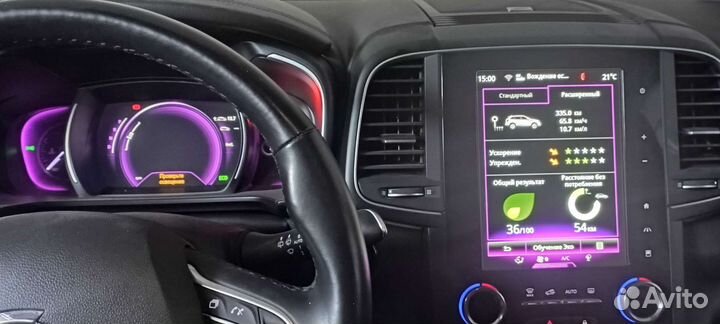 Русификация корейских и U. S. A мультимедиа