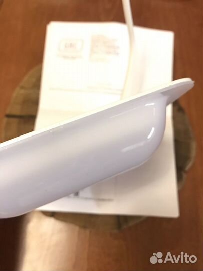 Светильник светодиодный (уличный) ip65