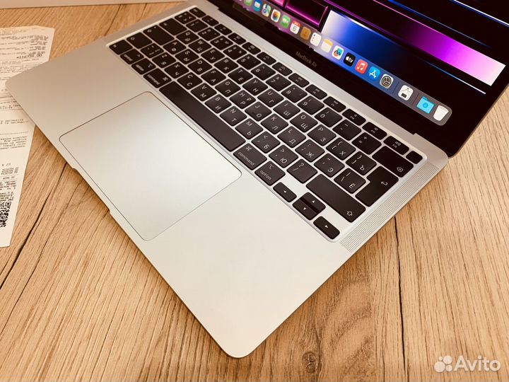 MacBook Air 13