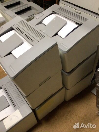 Принтеры M 106w