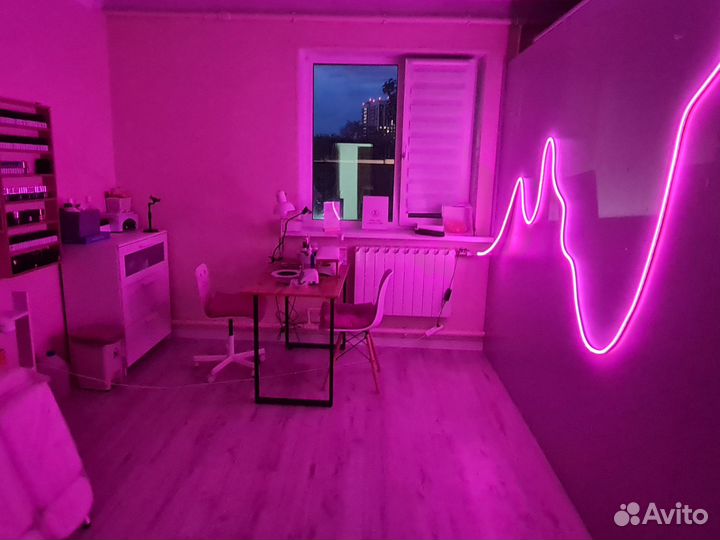 Маникюр педикюр наращивание ногтей смарт педикюр