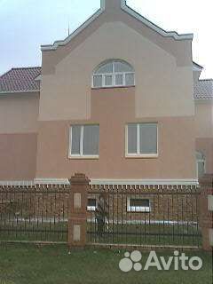 Ремонт квартир и домов под ключ