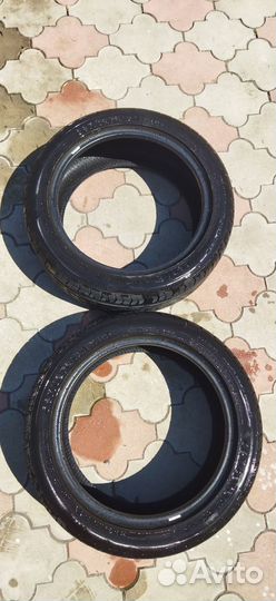Centara Vanti HP 195/50 R16 19B