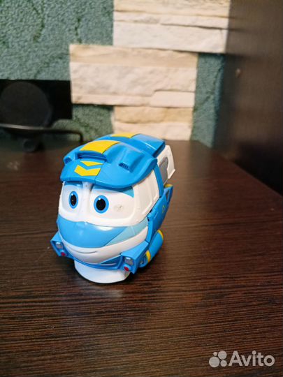 Детские машинки игрушки
