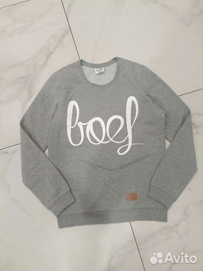 Пакет женской одежды 42