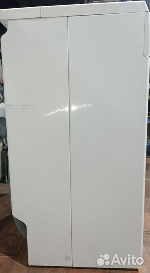 Стиральная машина Electrolux 5 кг