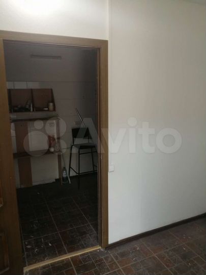 Свободного назначения, 95 м²