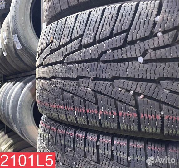 Bridgestone Ecopia EP150 195/60 R15 88N