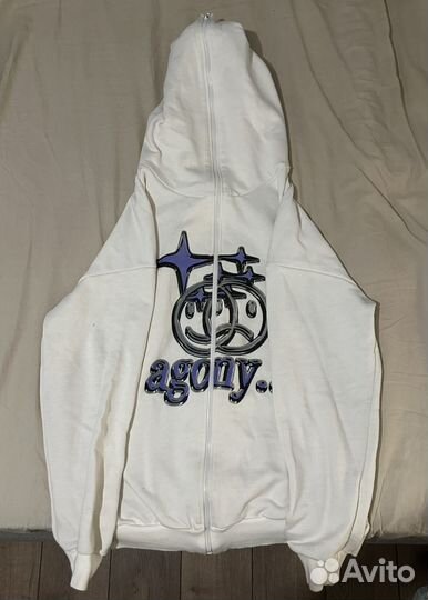 Худи Вегера