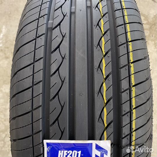 Hifly HF 201 185/60 R15 84H