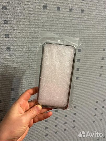 Чехол на iPhone 13 pro max