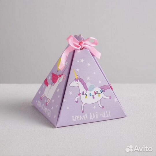 Бонбоньерка